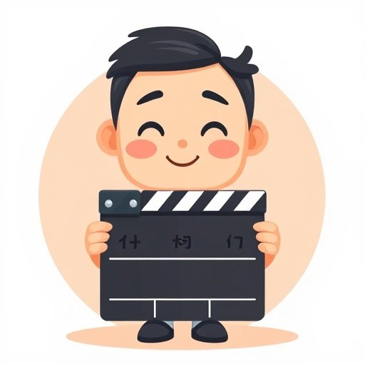 今日爆料吃瓜用户 电影发烧友