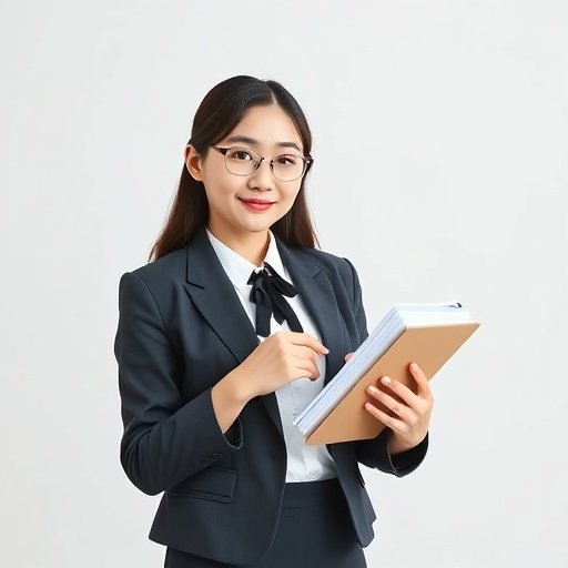 今日爆料吃瓜网红百科 - 办公室小野
